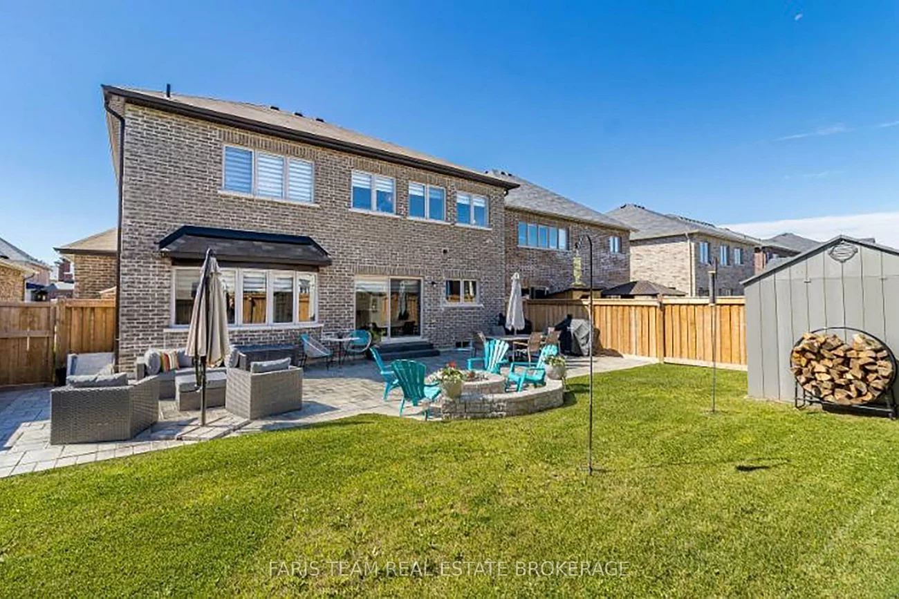 944, Larter, Rural Innisfil, Innisfil