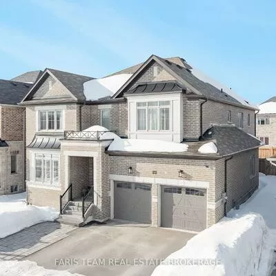 944, Larter, Rural Innisfil, Innisfil