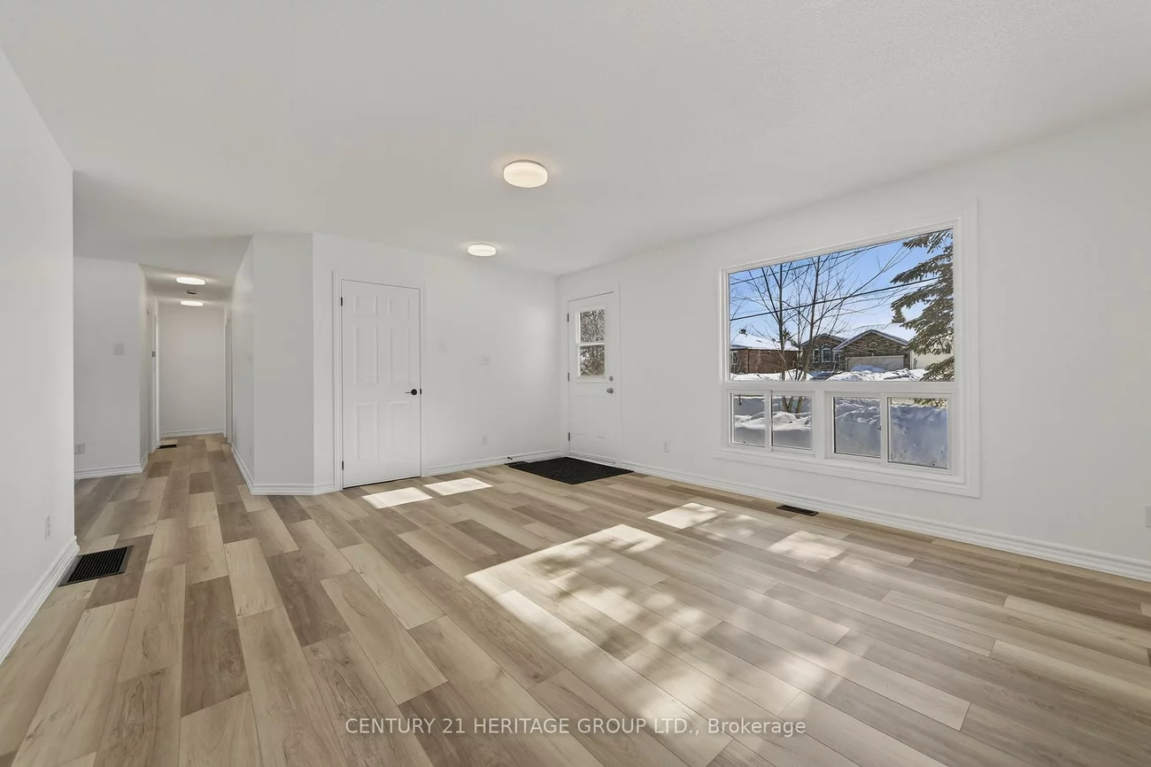 854, 9th, Alcona, Innisfil