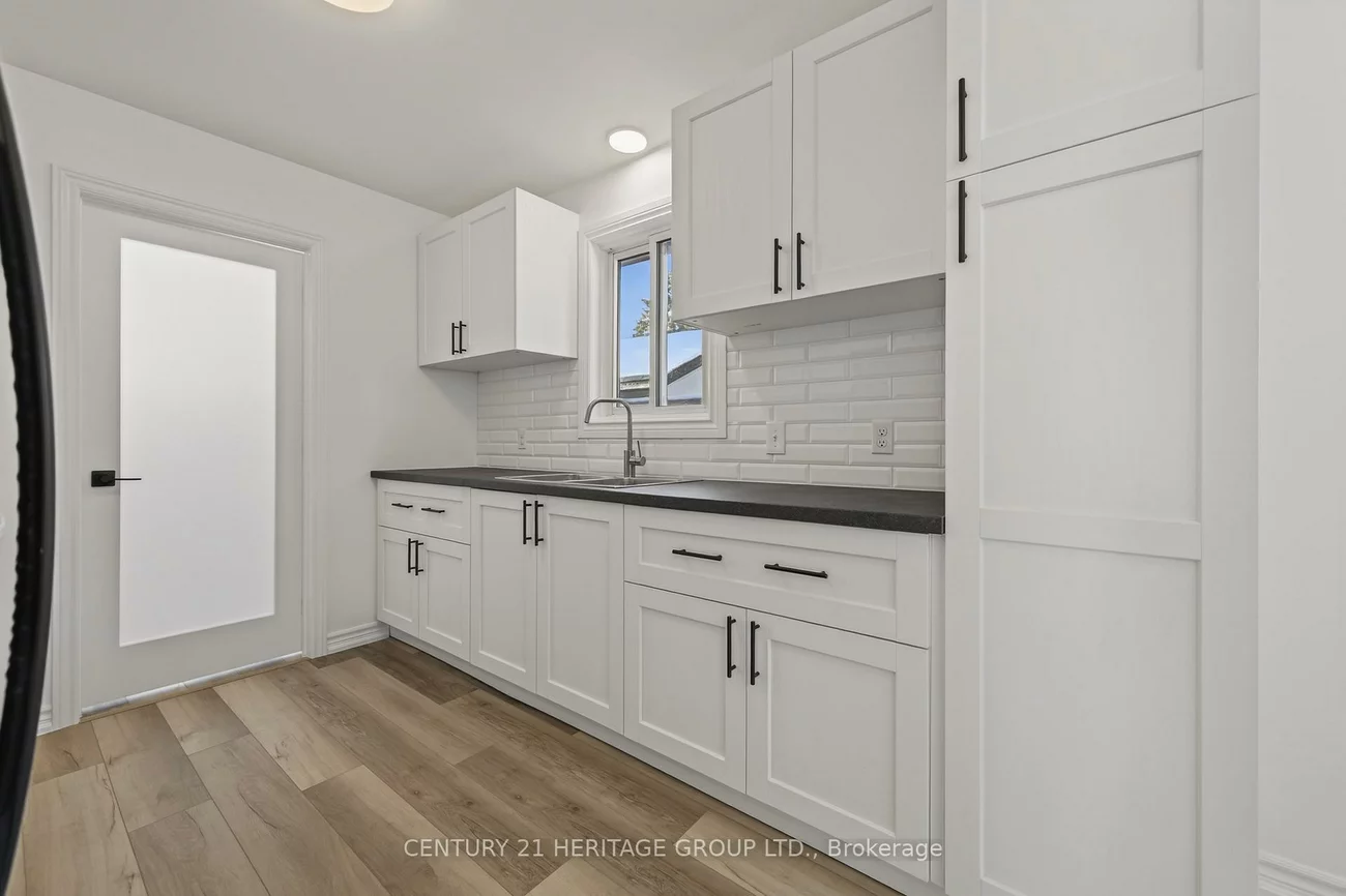 854, 9th, Alcona, Innisfil