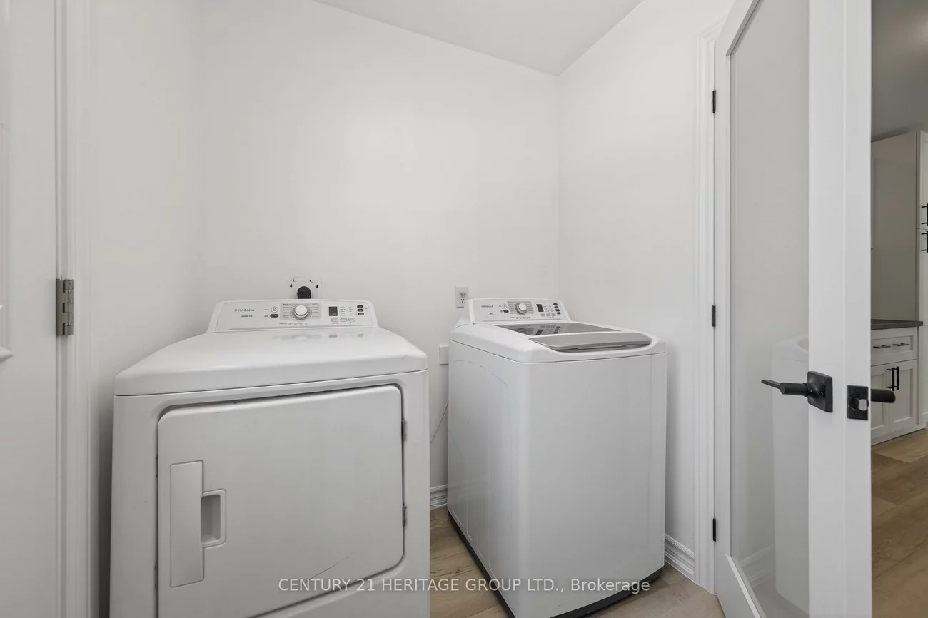 854, 9th, Alcona, Innisfil