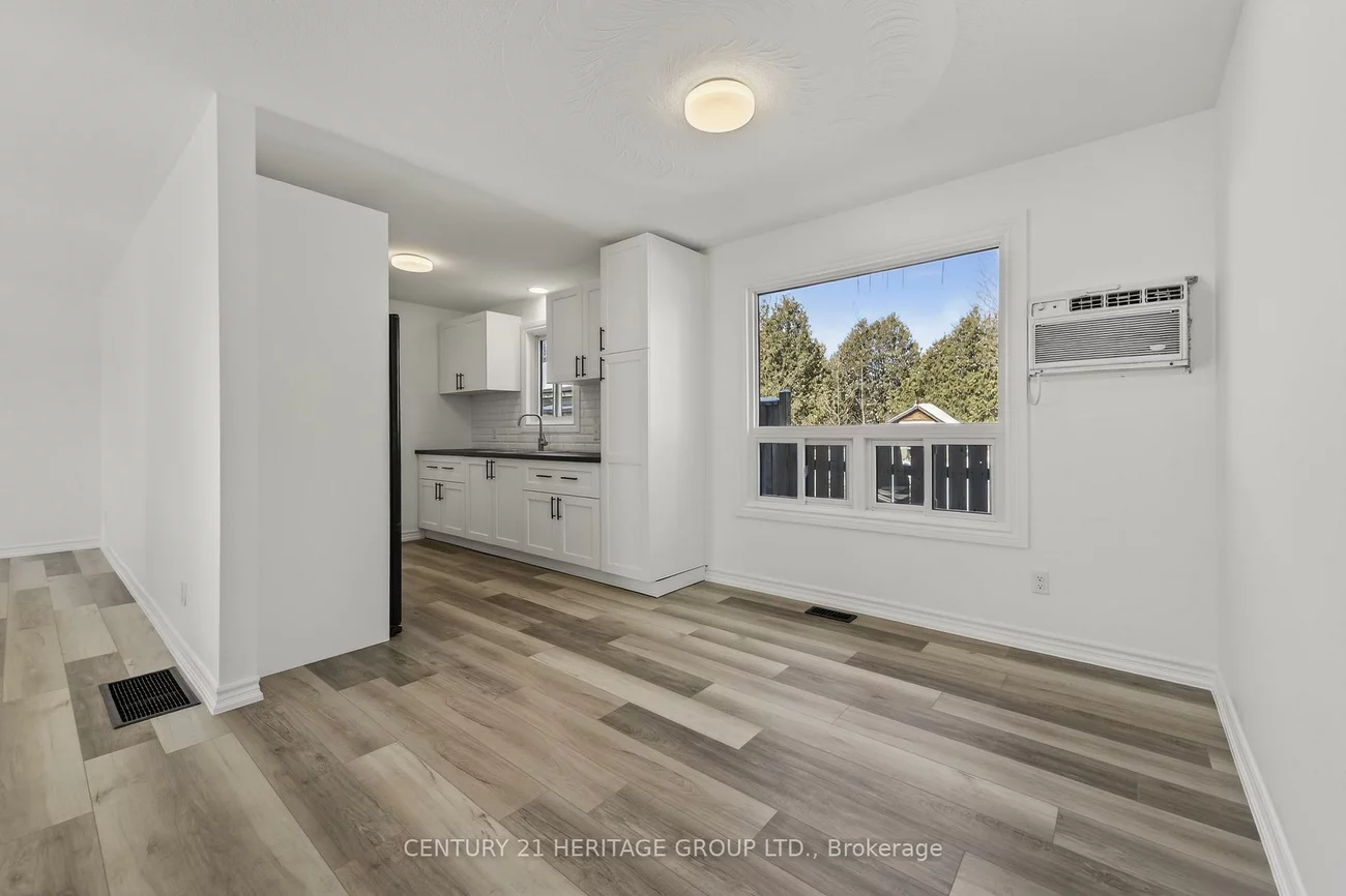 854, 9th, Alcona, Innisfil