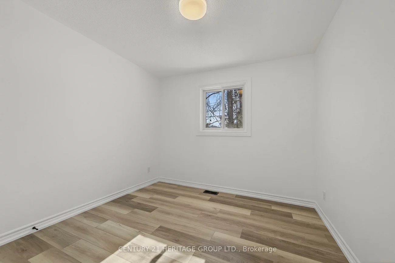 854, 9th, Alcona, Innisfil