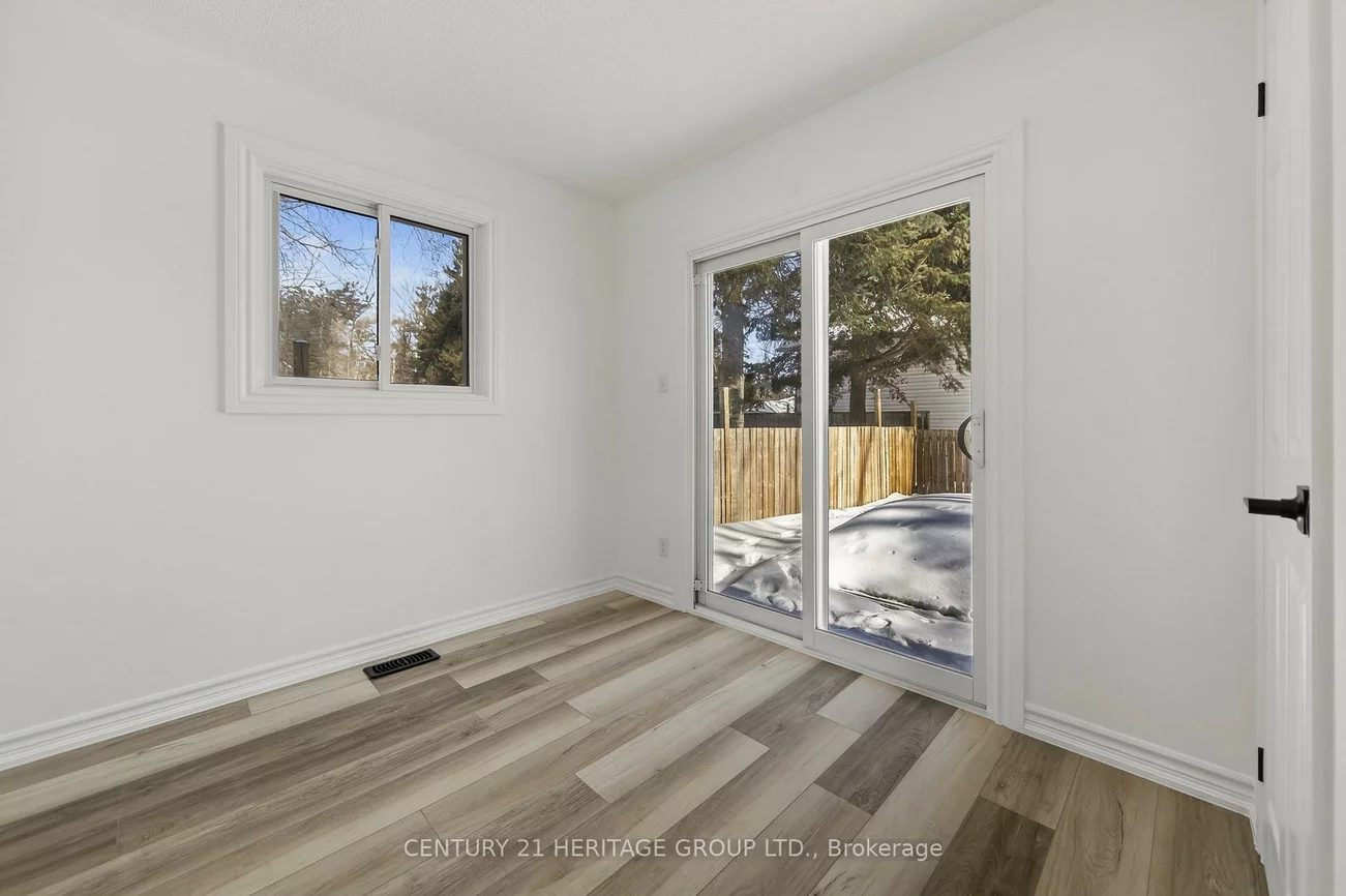 854, 9th, Alcona, Innisfil