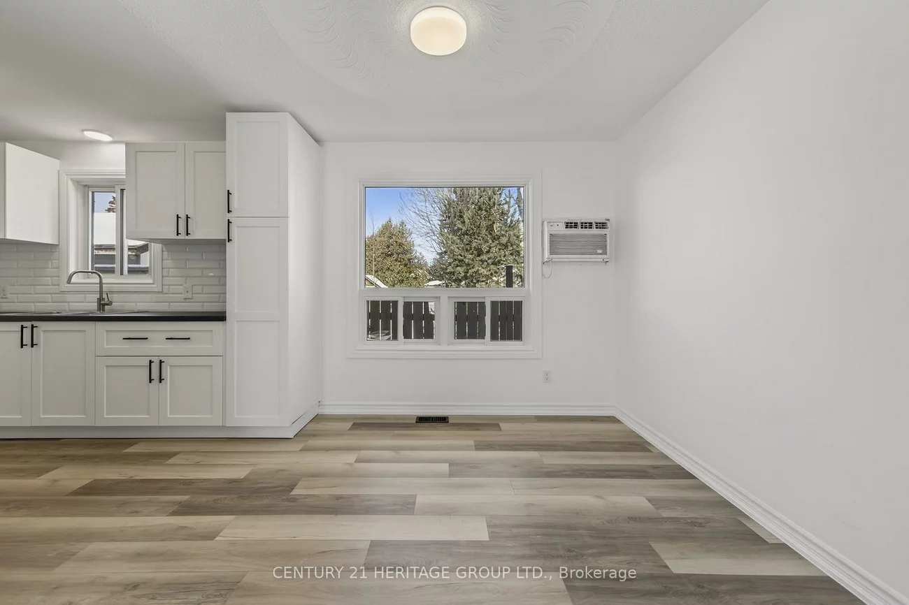 854, 9th, Alcona, Innisfil