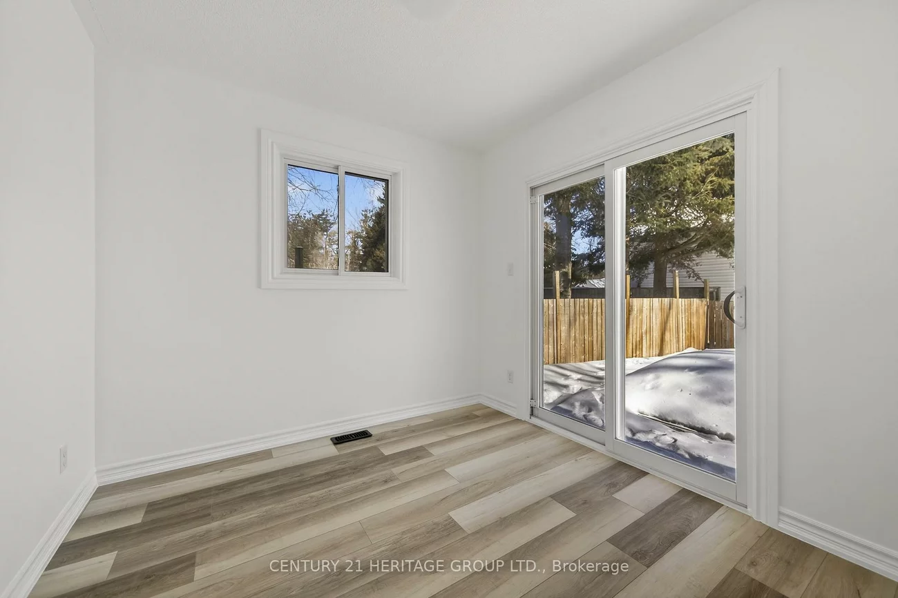 854, 9th, Alcona, Innisfil