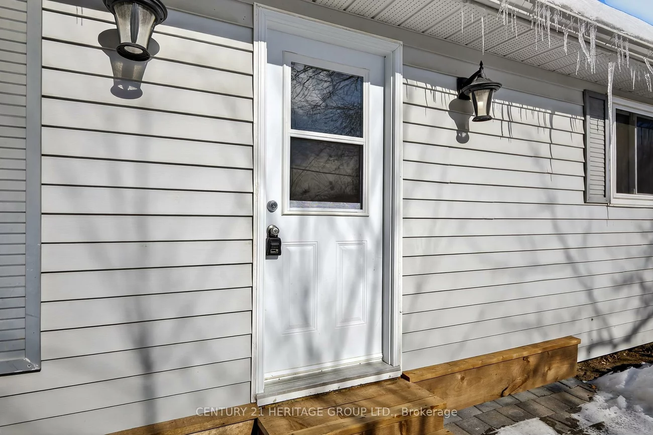 854, 9th, Alcona, Innisfil