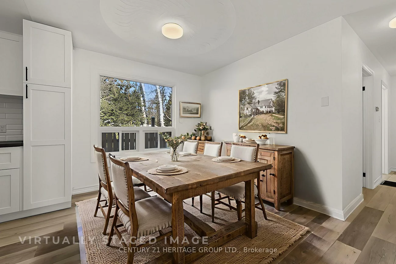 854, 9th, Alcona, Innisfil