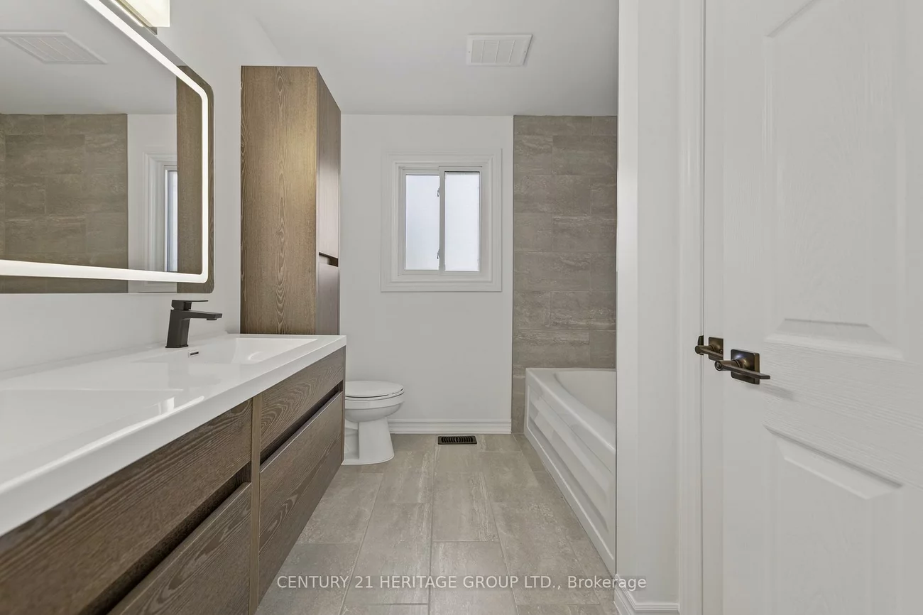 854, 9th, Alcona, Innisfil