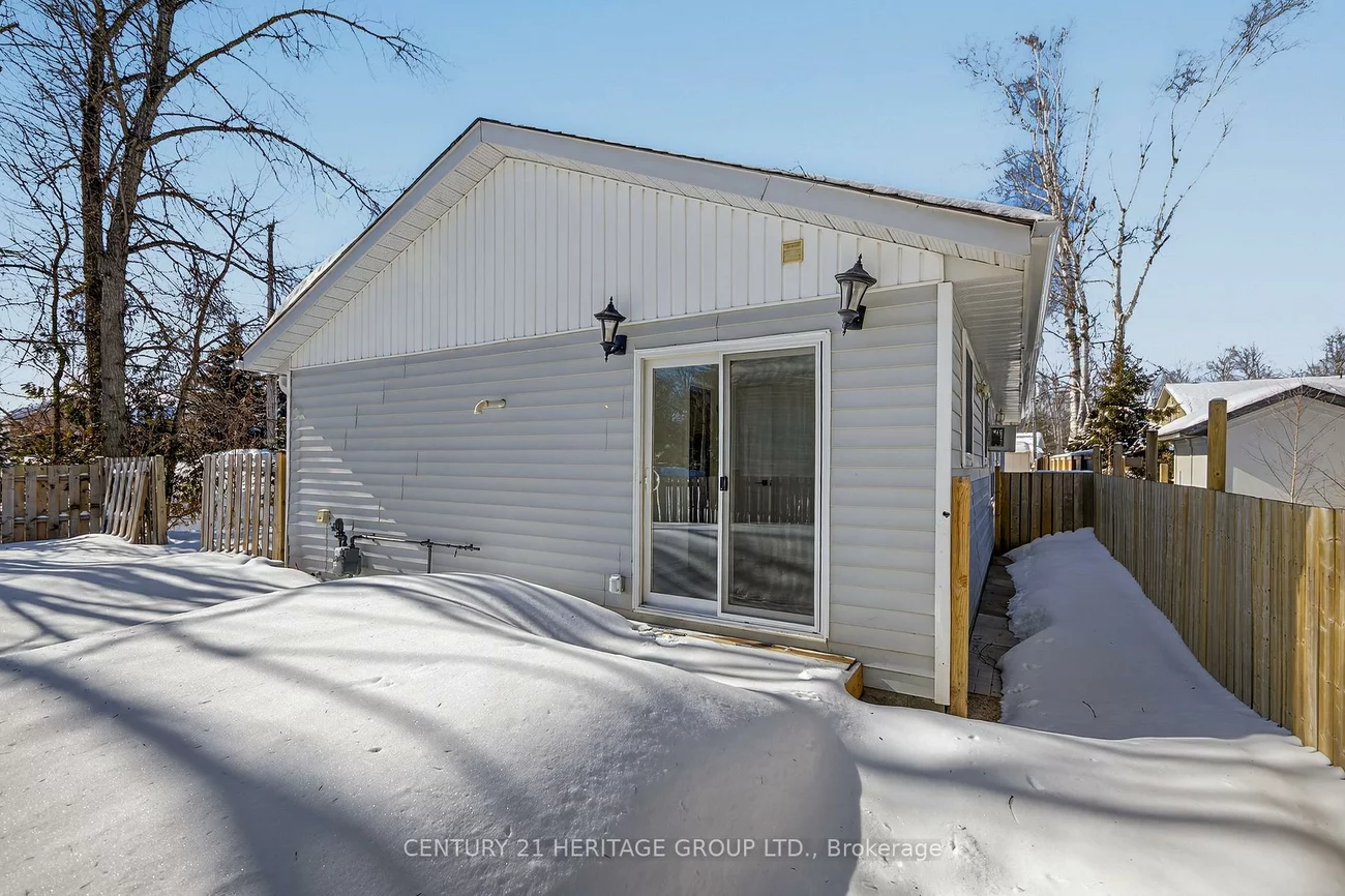 854, 9th, Alcona, Innisfil