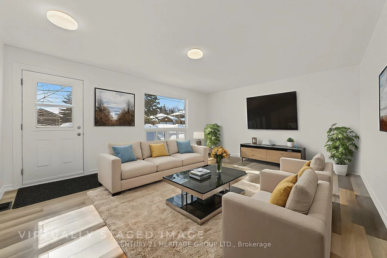 854, 9th, Alcona, Innisfil