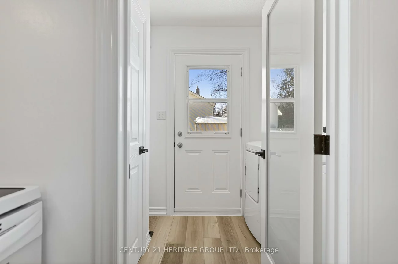 854, 9th, Alcona, Innisfil