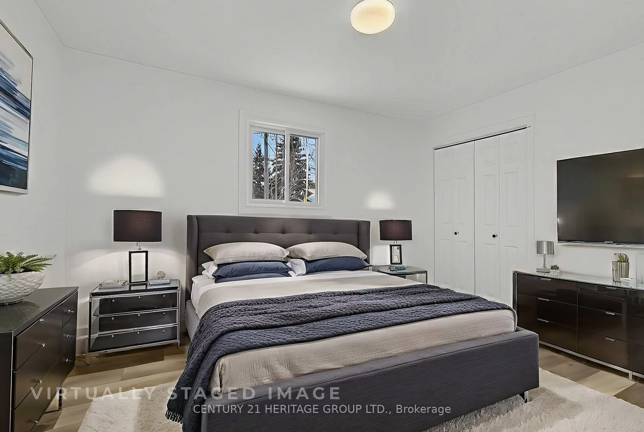 854, 9th, Alcona, Innisfil