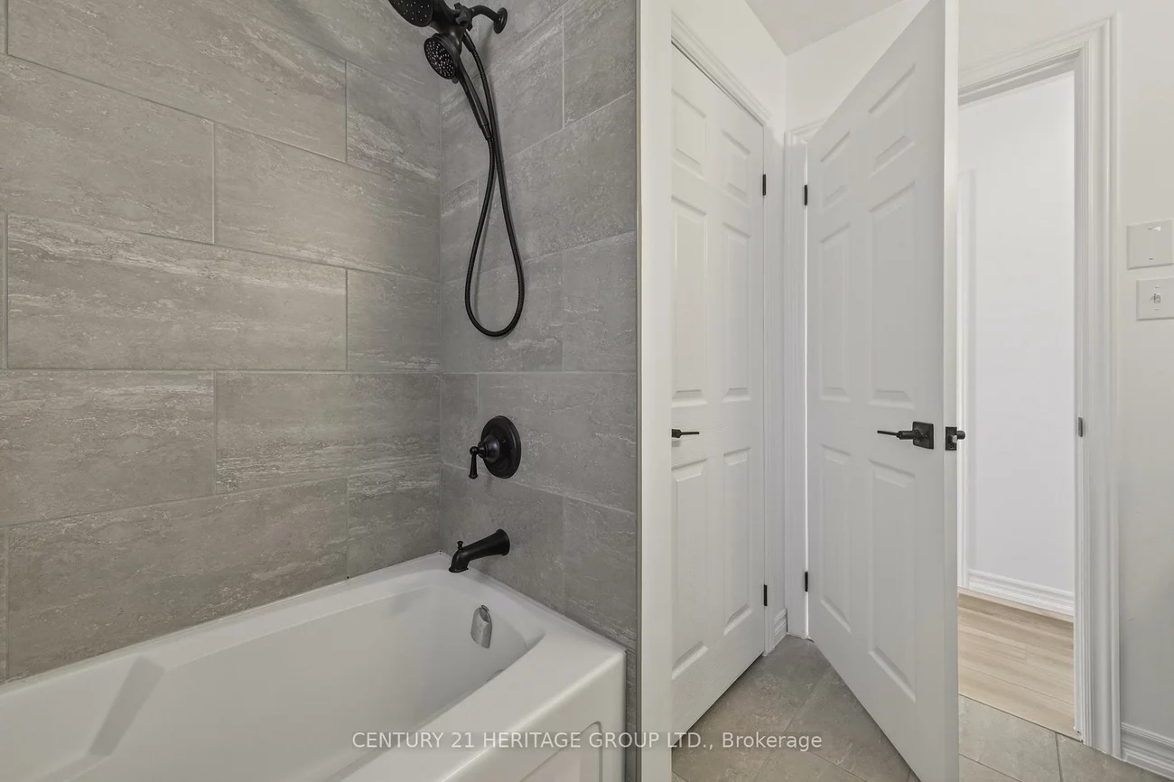 854, 9th, Alcona, Innisfil