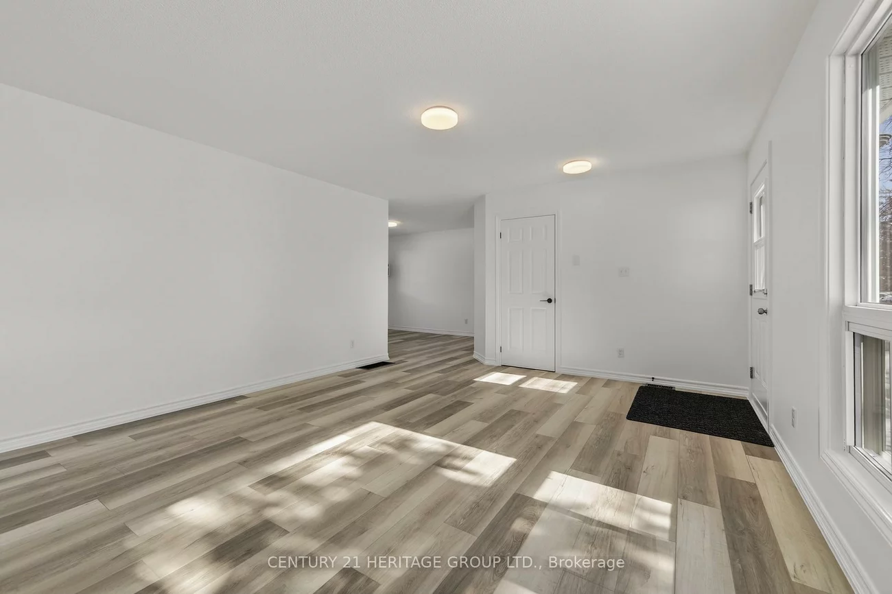 854, 9th, Alcona, Innisfil