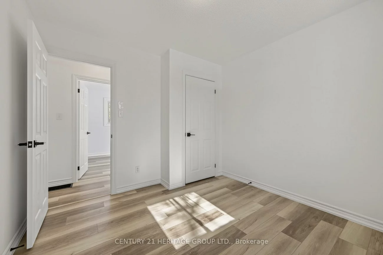 854, 9th, Alcona, Innisfil