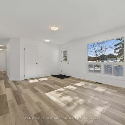 854, 9th, Alcona, Innisfil