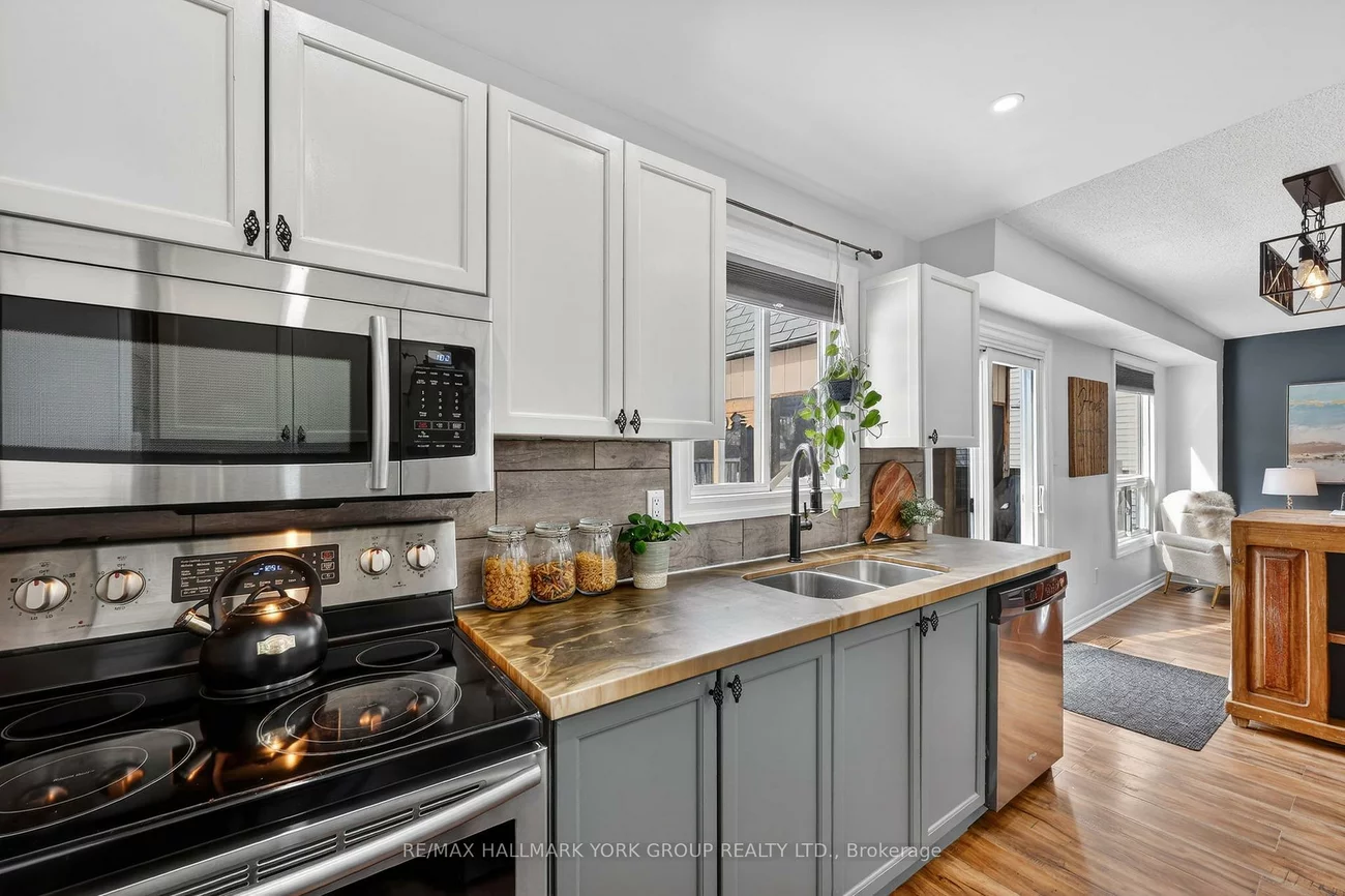 1896, Ashwood, Alcona, Innisfil