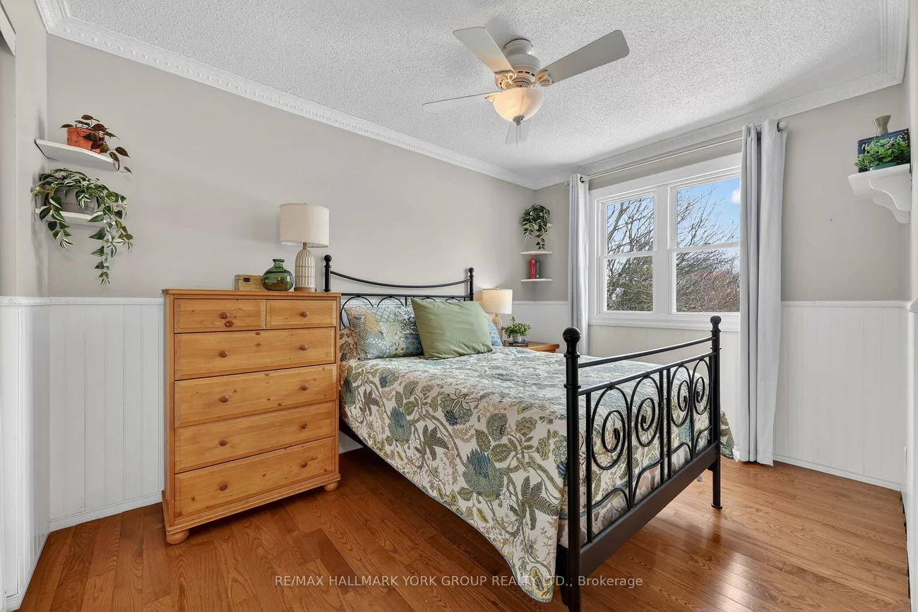 1896, Ashwood, Alcona, Innisfil