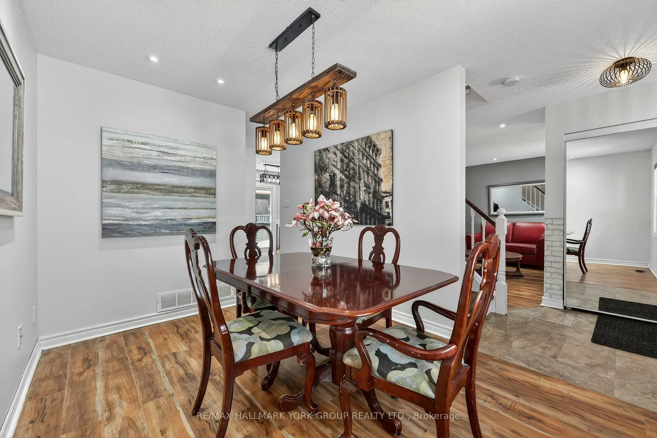 1896, Ashwood, Alcona, Innisfil