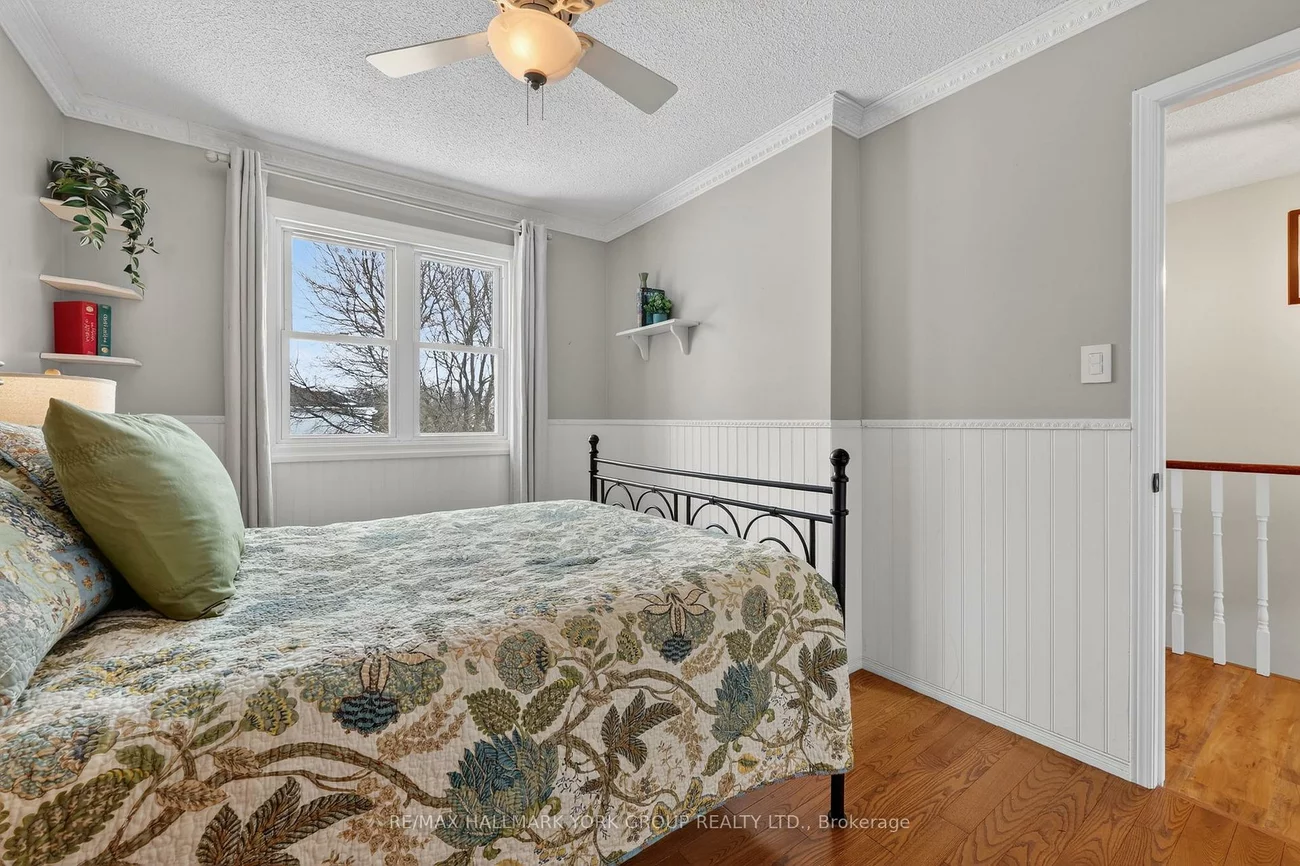 1896, Ashwood, Alcona, Innisfil