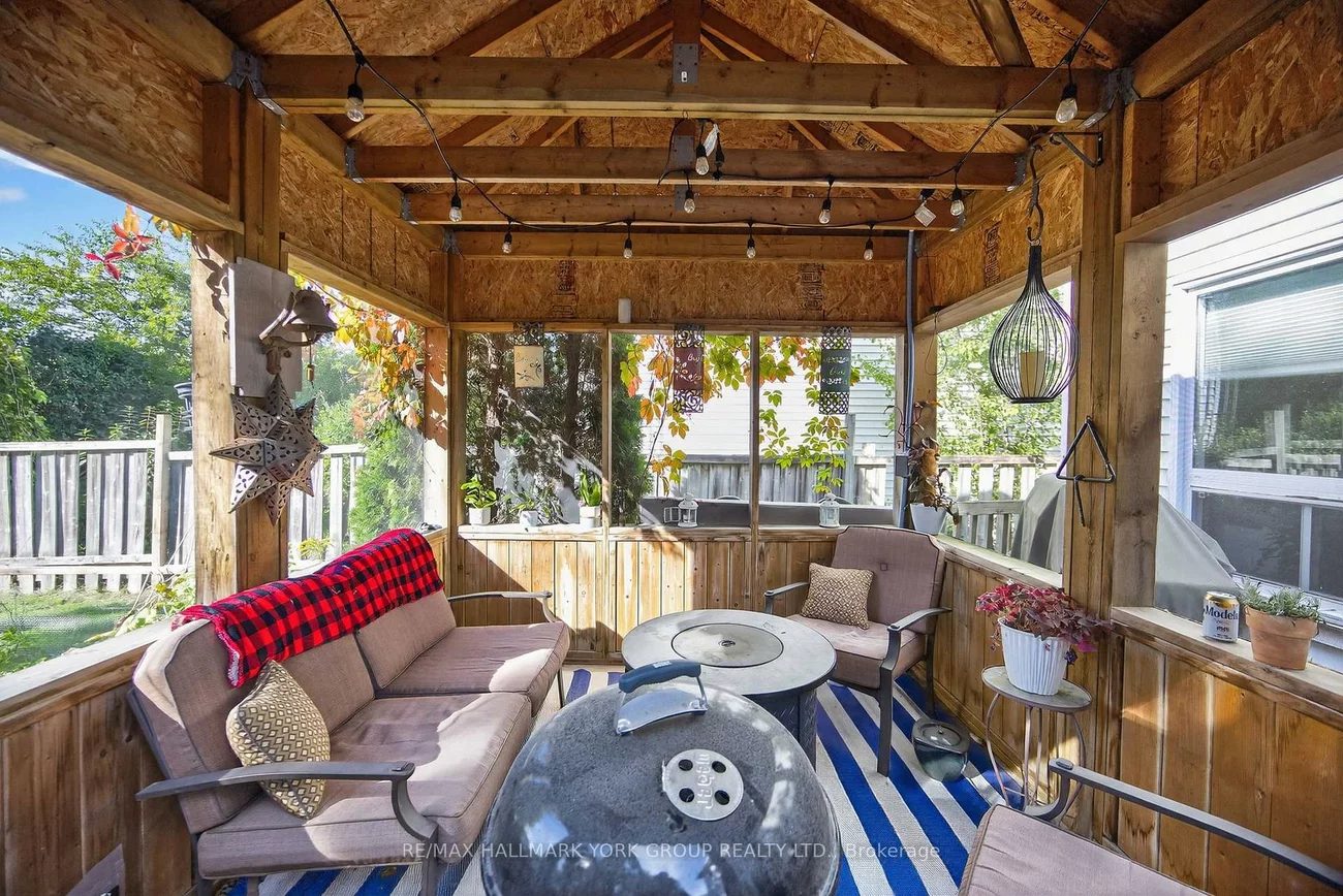 1896, Ashwood, Alcona, Innisfil