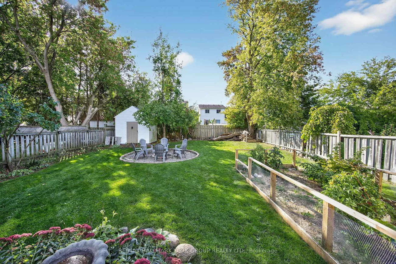 1896, Ashwood, Alcona, Innisfil