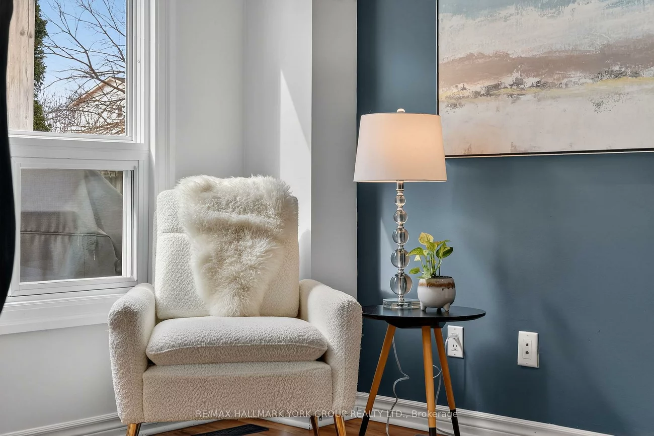 1896, Ashwood, Alcona, Innisfil