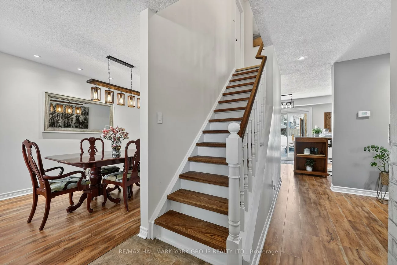 1896, Ashwood, Alcona, Innisfil