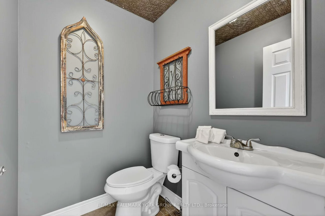 1896, Ashwood, Alcona, Innisfil