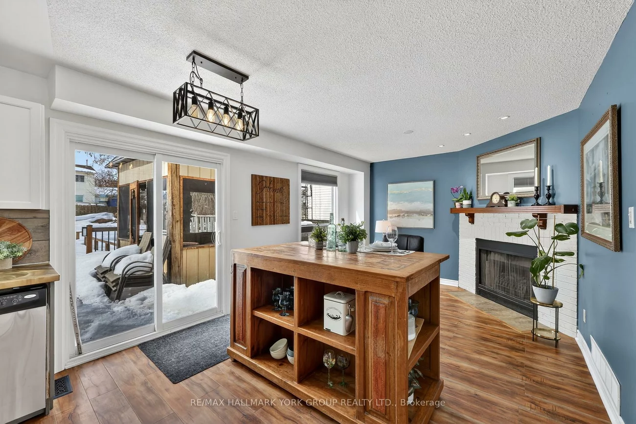 1896, Ashwood, Alcona, Innisfil