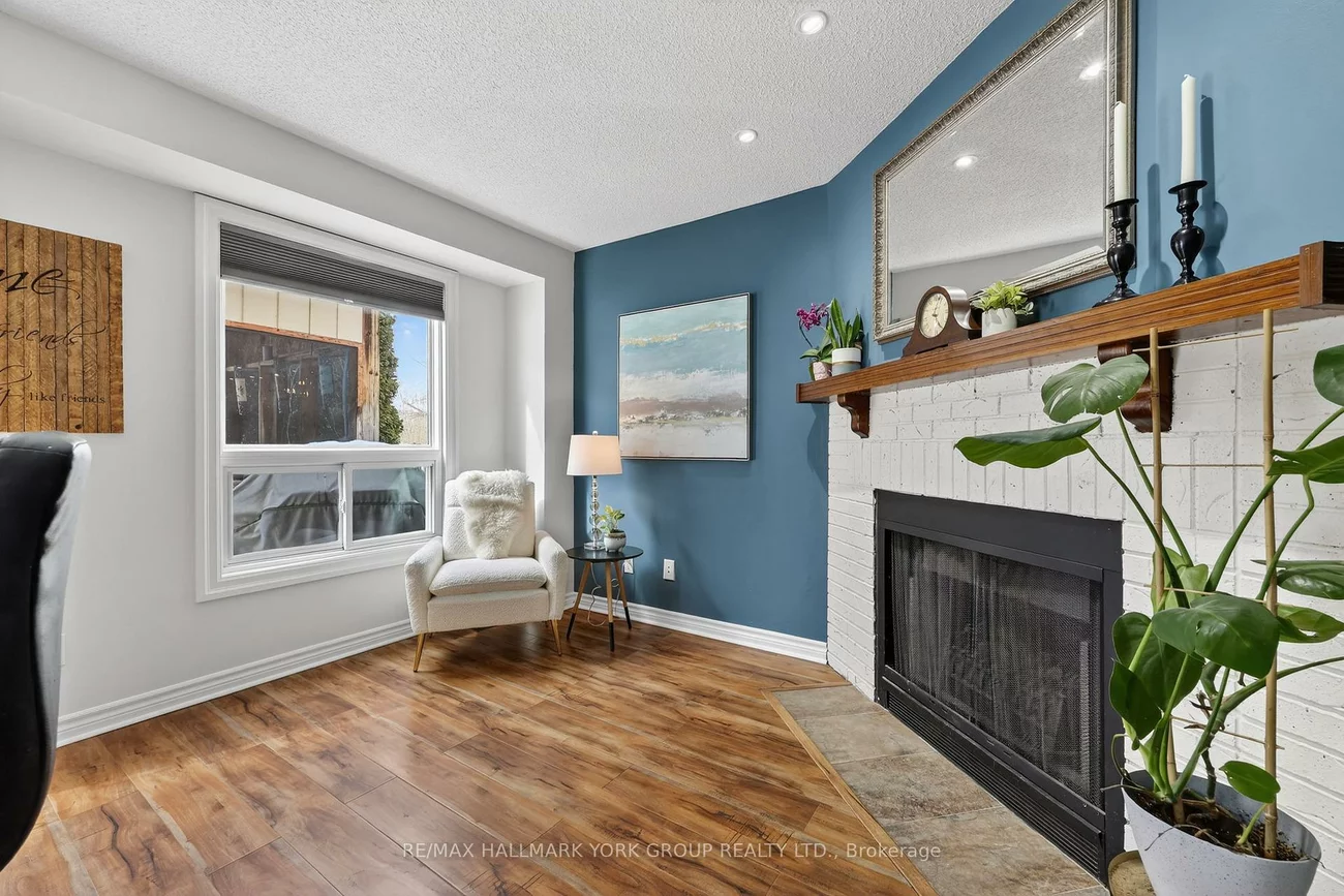 1896, Ashwood, Alcona, Innisfil