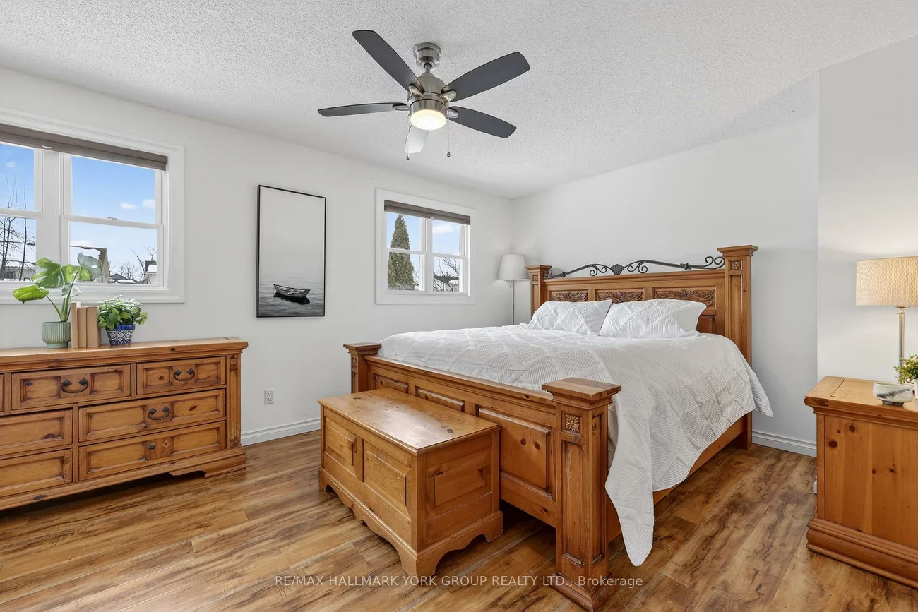 1896, Ashwood, Alcona, Innisfil