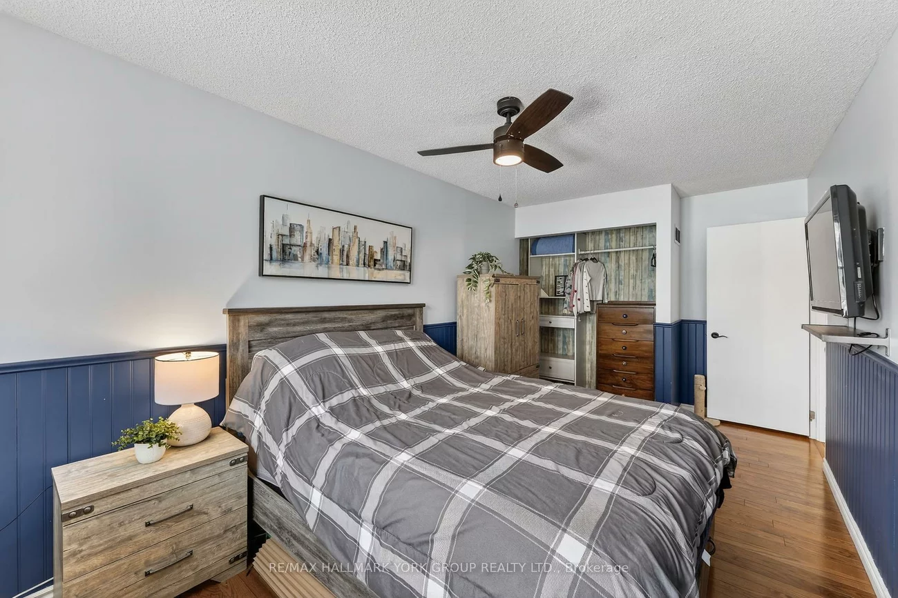 1896, Ashwood, Alcona, Innisfil