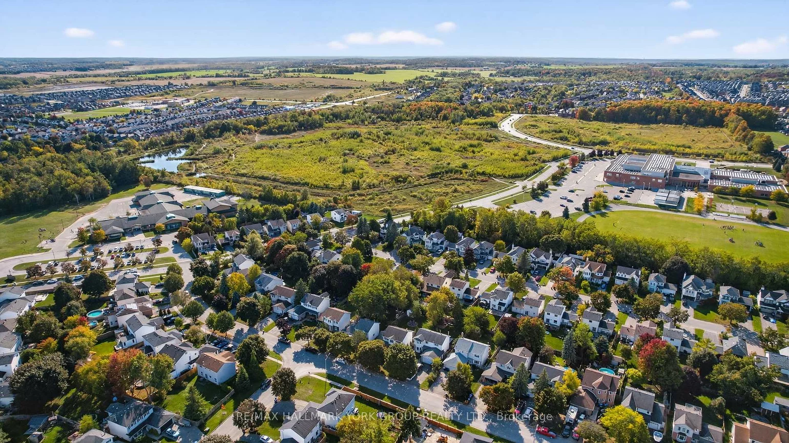 1896, Ashwood, Alcona, Innisfil