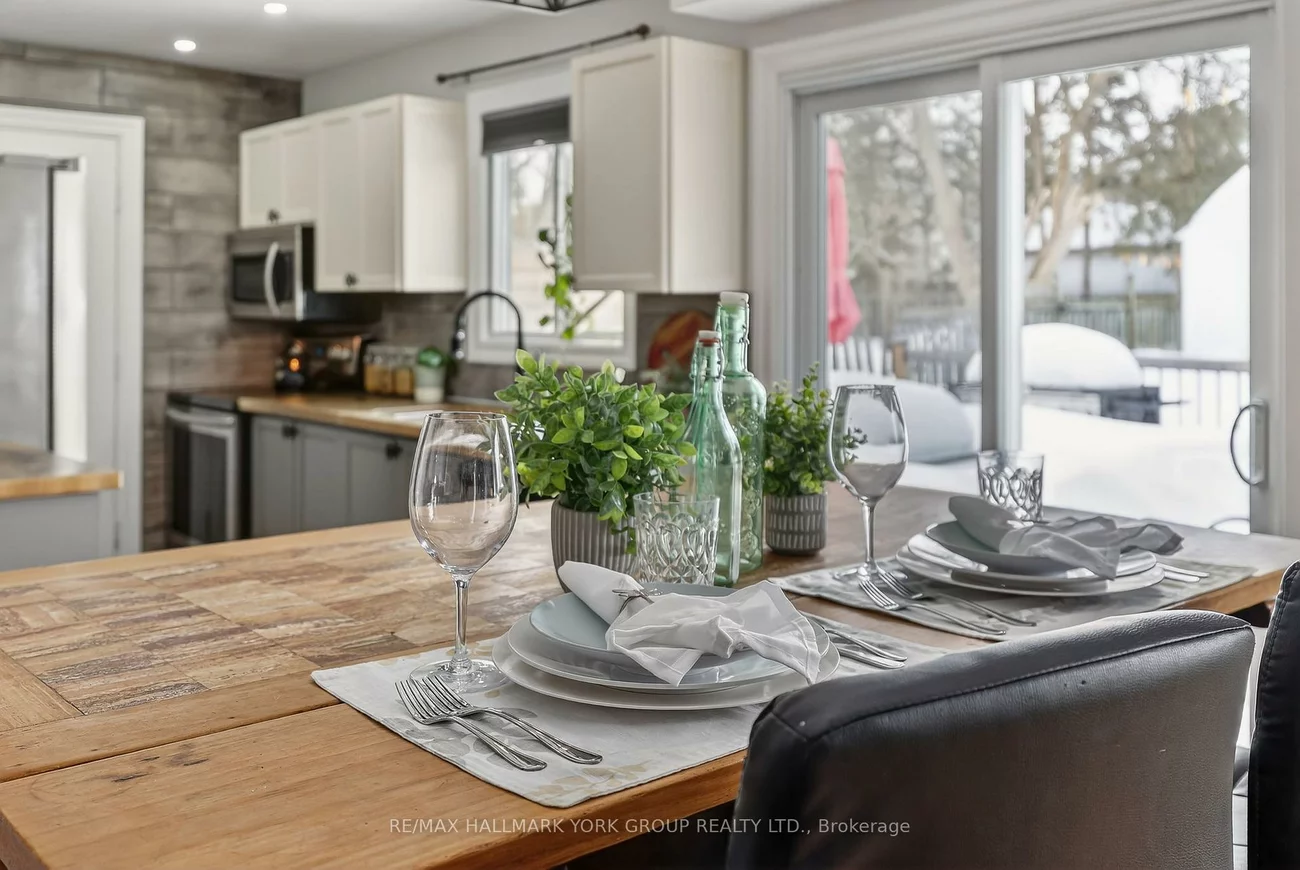 1896, Ashwood, Alcona, Innisfil