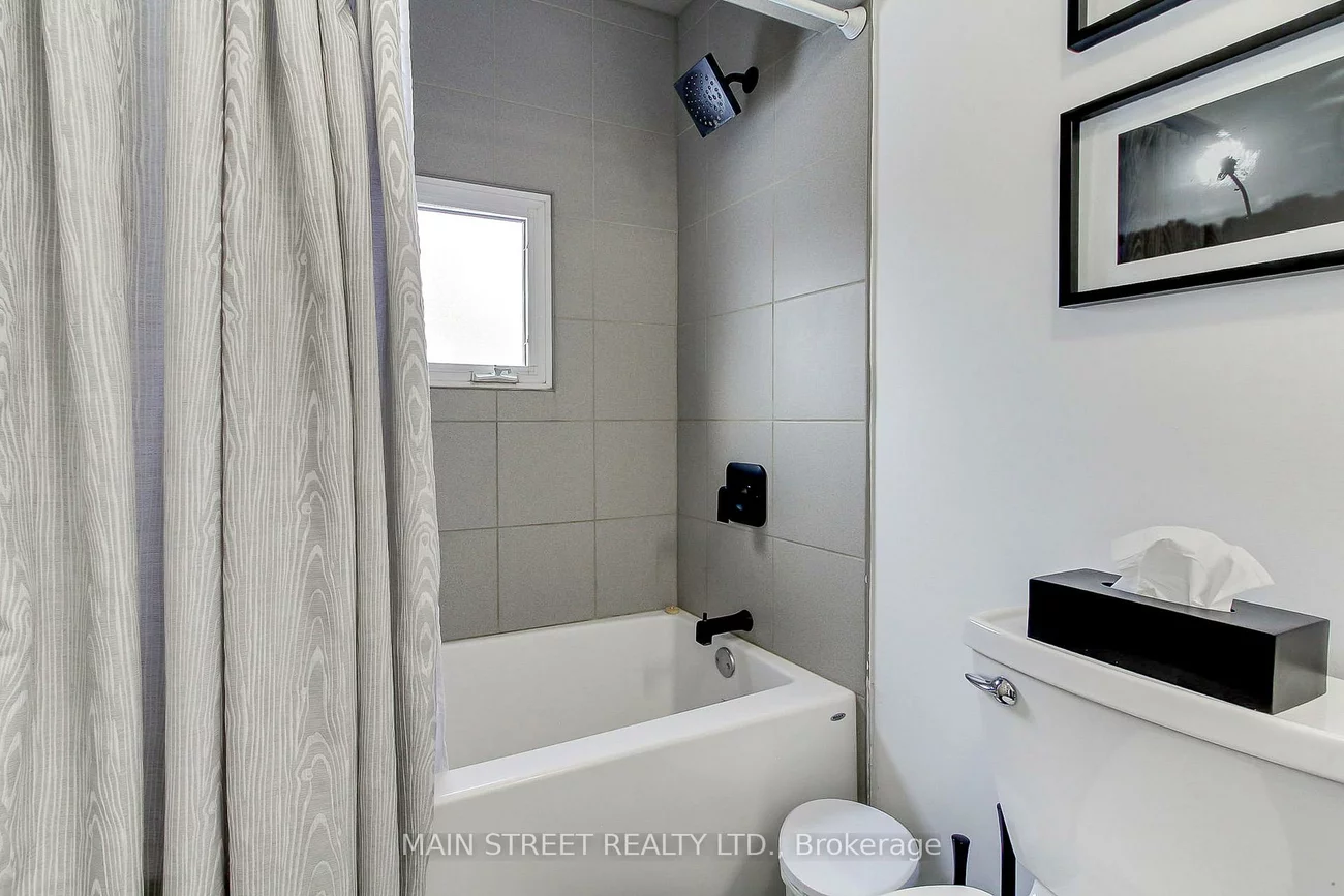 1039, Ewart, Rural Innisfil, Innisfil