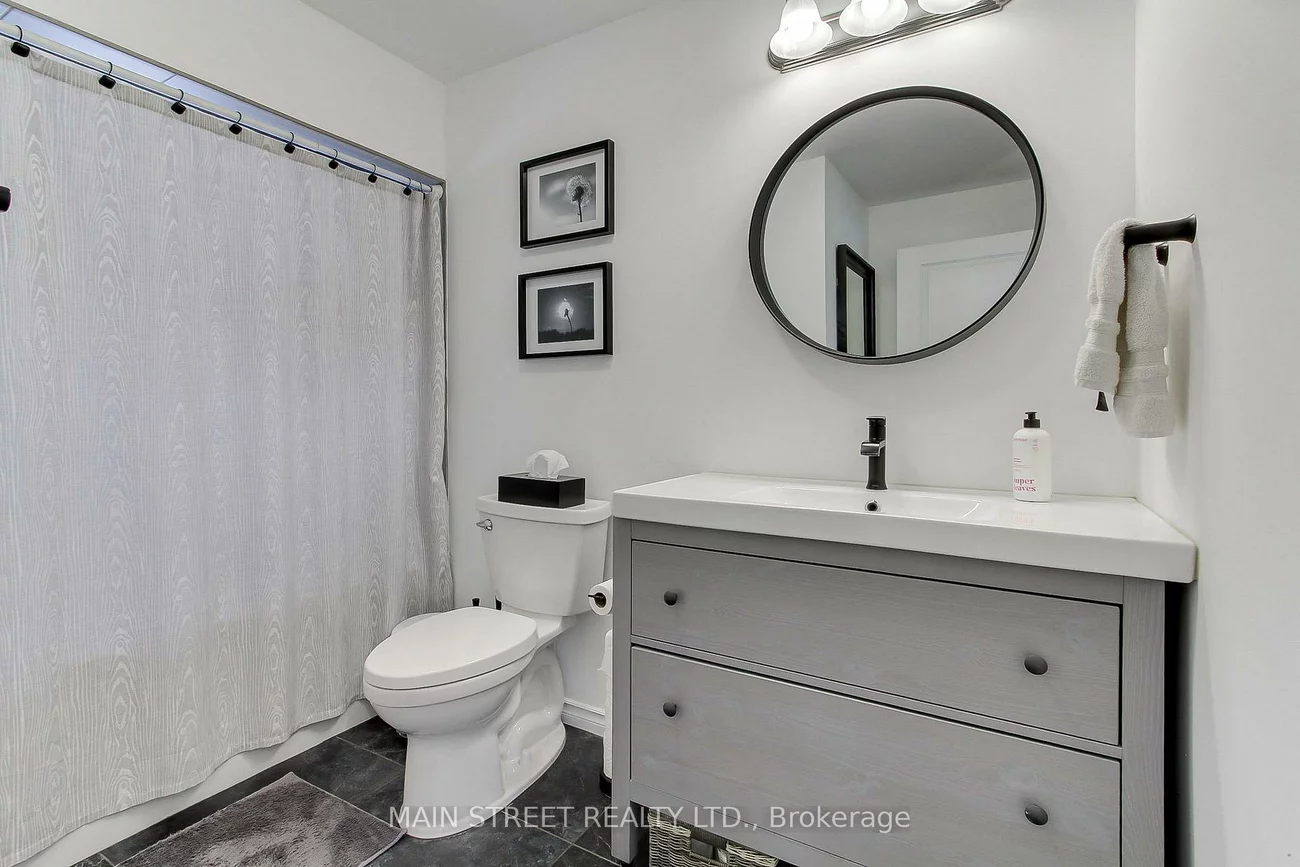 1039, Ewart, Rural Innisfil, Innisfil