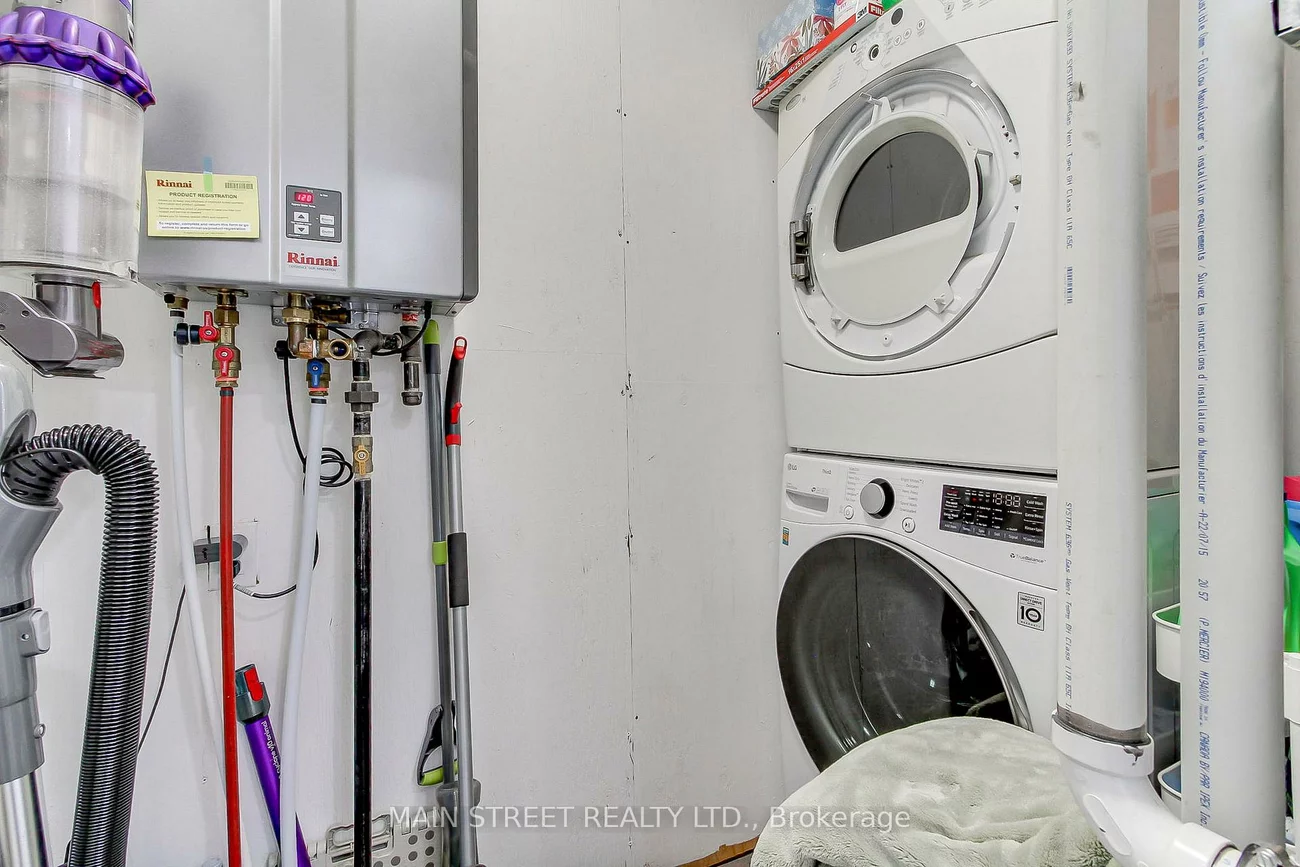 1039, Ewart, Rural Innisfil, Innisfil