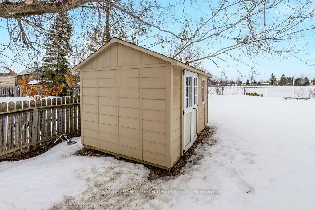 7845, YONGE, Stroud, Innisfil