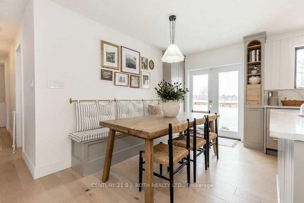 7845, YONGE, Stroud, Innisfil