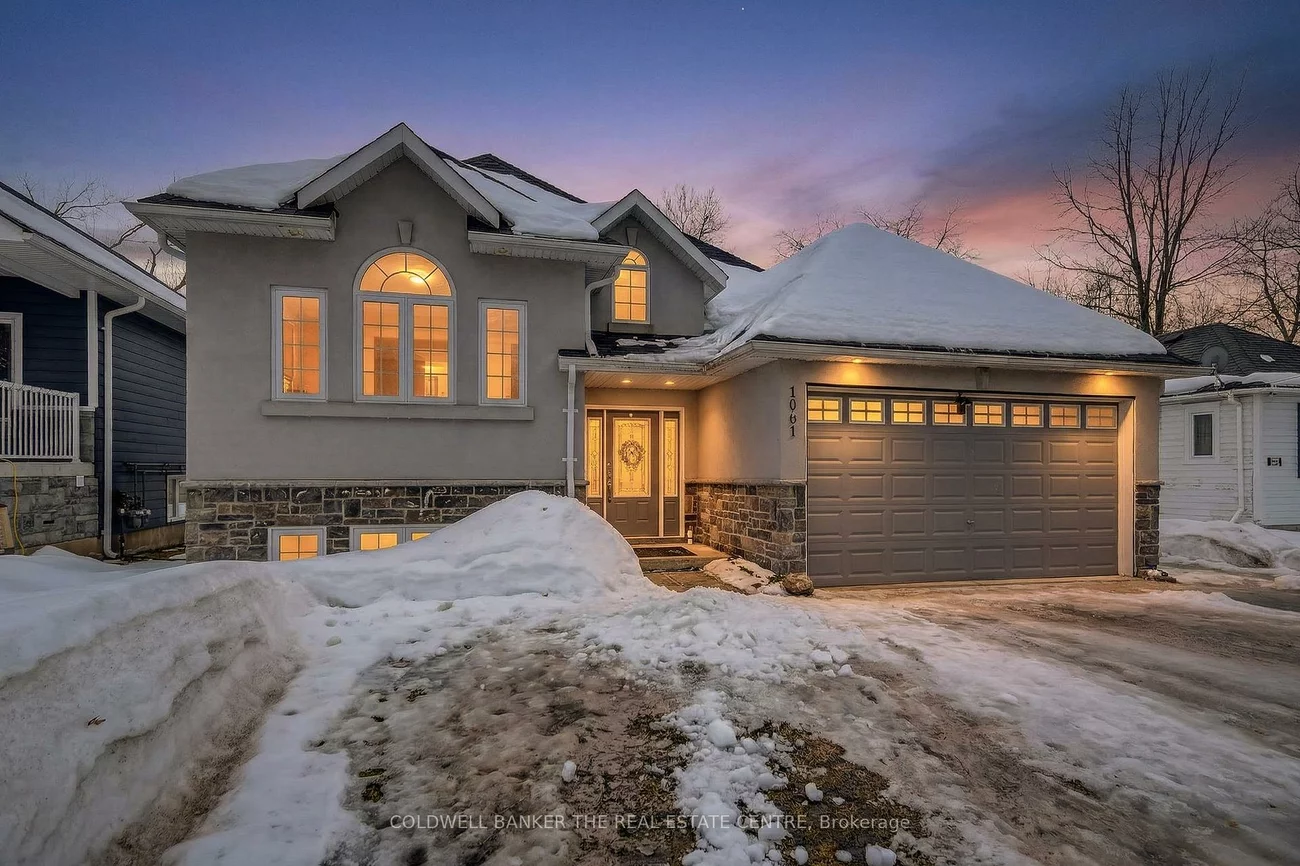 1061, Elm, Rural Innisfil, Innisfil