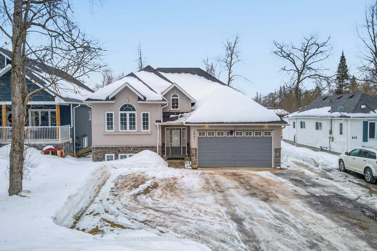 1061, Elm, Rural Innisfil, Innisfil