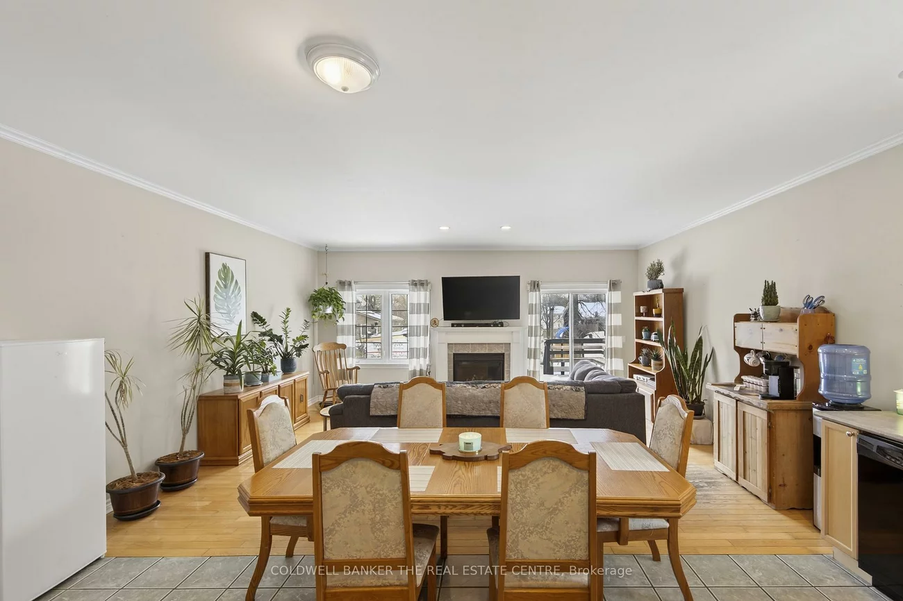 1061, Elm, Rural Innisfil, Innisfil