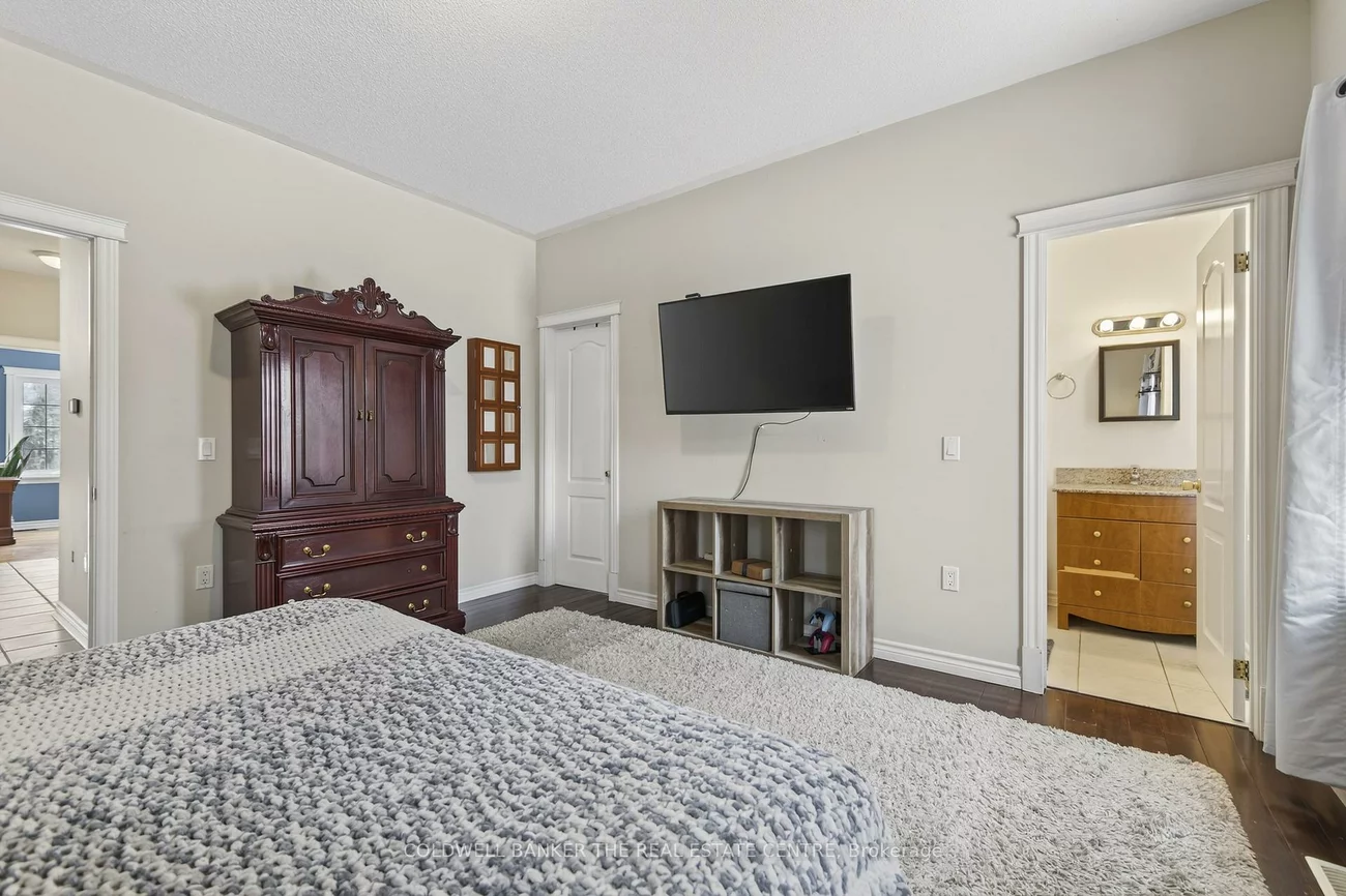 1061, Elm, Rural Innisfil, Innisfil