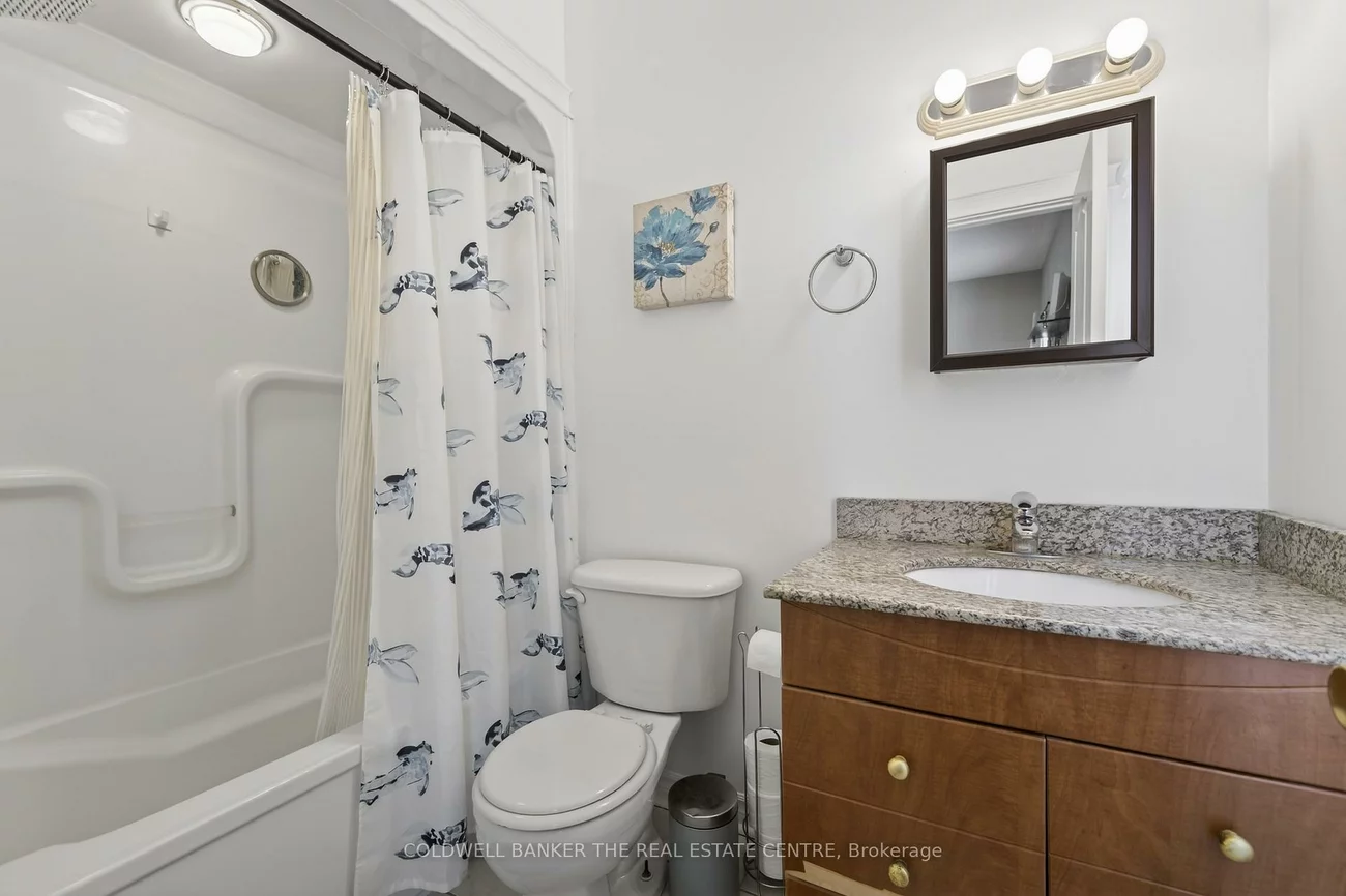 1061, Elm, Rural Innisfil, Innisfil