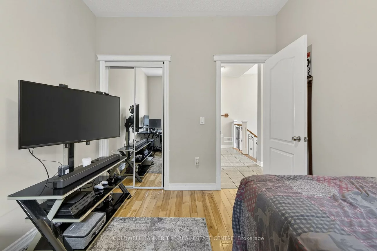 1061, Elm, Rural Innisfil, Innisfil