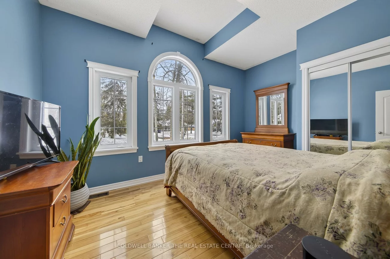 1061, Elm, Rural Innisfil, Innisfil