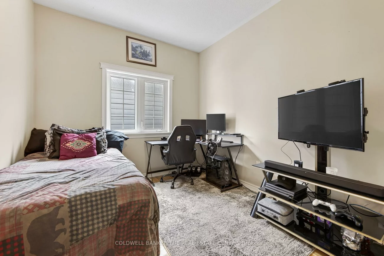 1061, Elm, Rural Innisfil, Innisfil