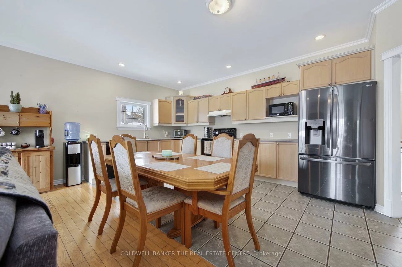 1061, Elm, Rural Innisfil, Innisfil